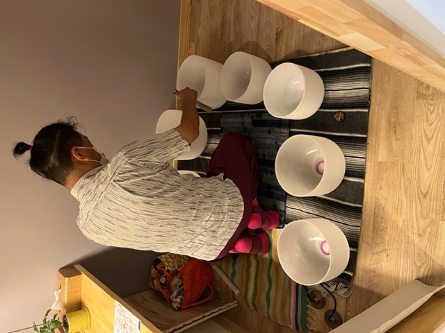 hirinngu.jpg hirinngu.jpg