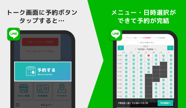 IMG_6350.png IMG_6350.png