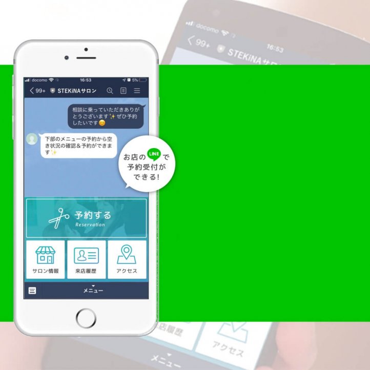 IMG_6352.jpeg IMG_6352.jpeg