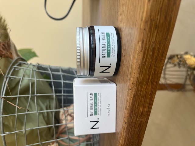 IMG_8926.jpg IMG_8926.jpg