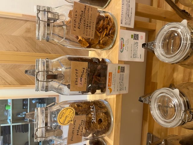 IMG_9076.jpg IMG_9076.jpg