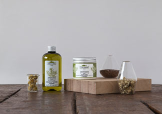 download_0192.jpeg download_0192.jpeg