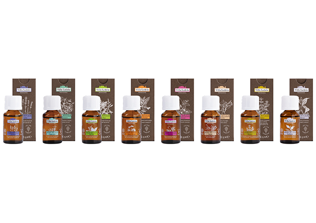 download_0672.jpeg download_0672.jpeg