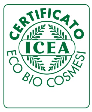 icea.jpg icea.jpg